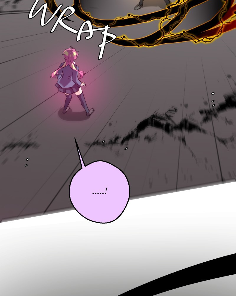 unOrdinary Chap 223 - Next Chap 224