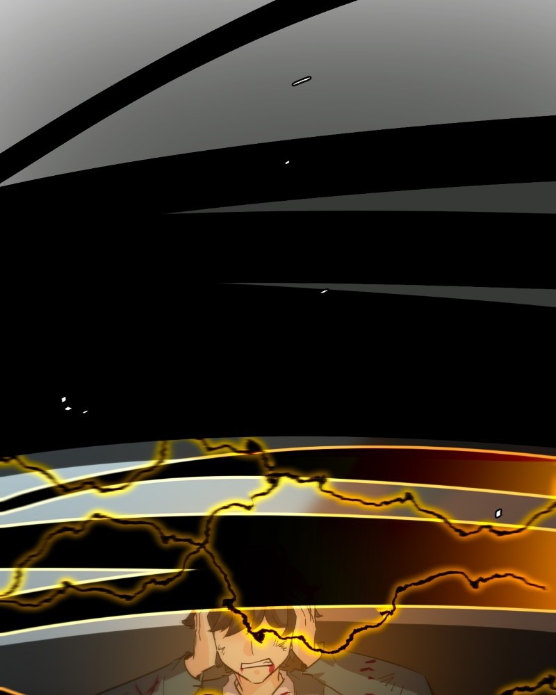 unOrdinary Chap 223 - Next Chap 224