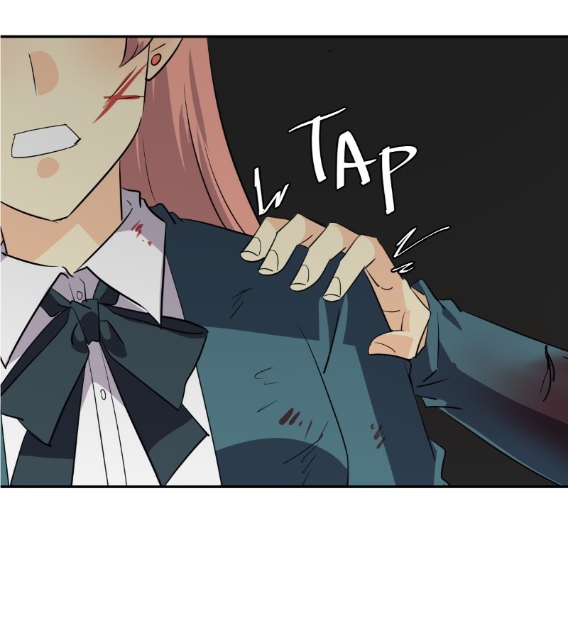 unOrdinary Chap 223 - Next Chap 224