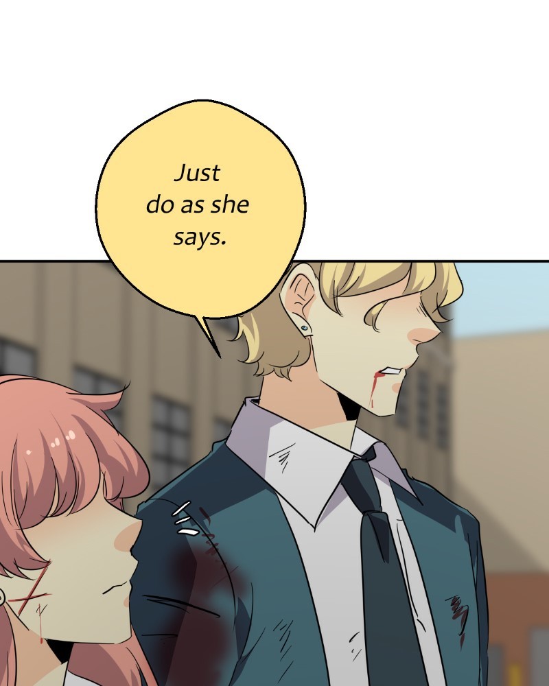 unOrdinary Chap 223 - Next Chap 224