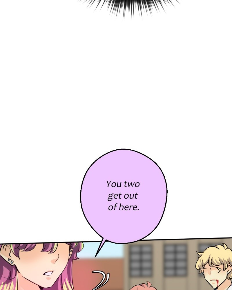 unOrdinary Chap 223 - Next Chap 224