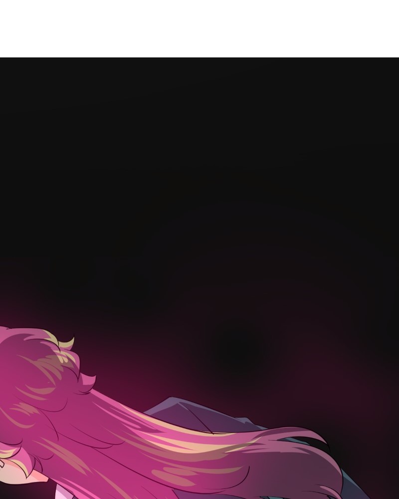 unOrdinary Chap 223 - Next Chap 224