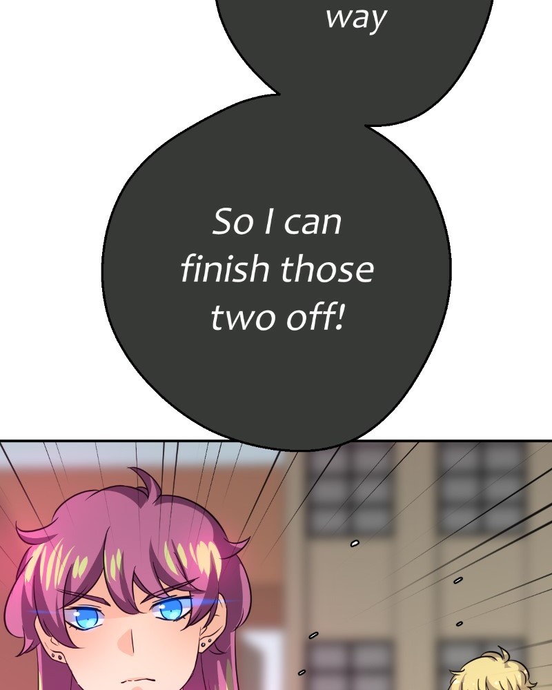 unOrdinary Chap 223 - Next Chap 224