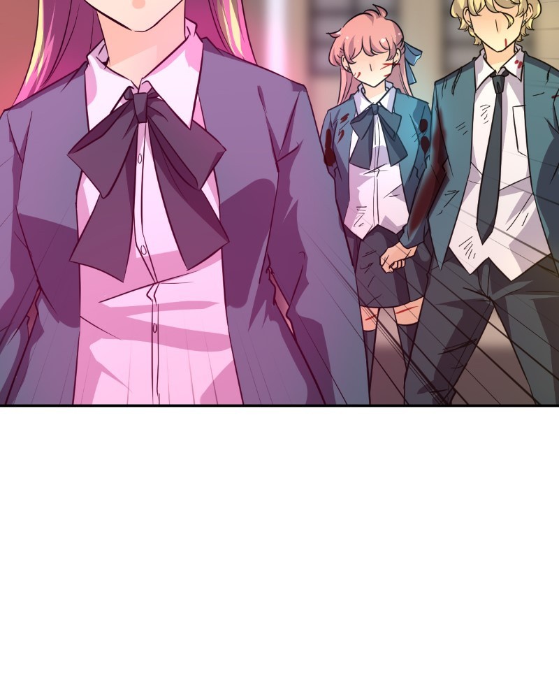 unOrdinary Chap 223 - Next Chap 224