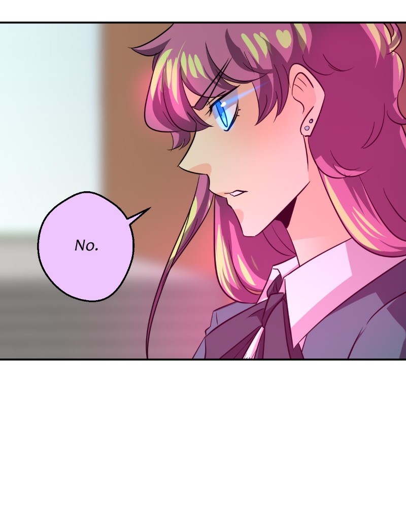 unOrdinary Chap 223 - Next Chap 224