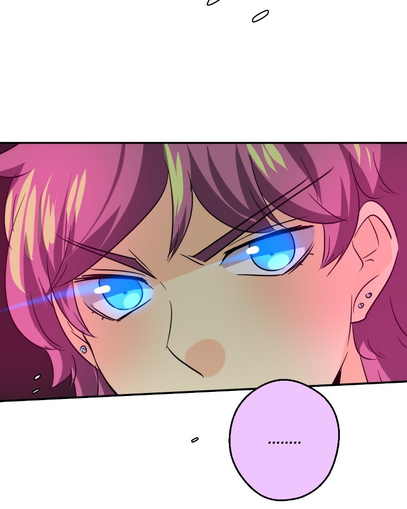 unOrdinary Chap 223 - Next Chap 224