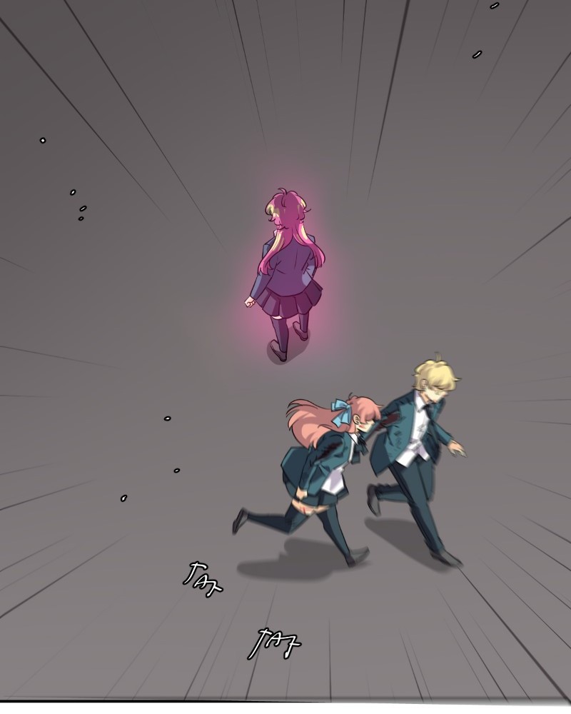 unOrdinary Chap 223 - Next Chap 224