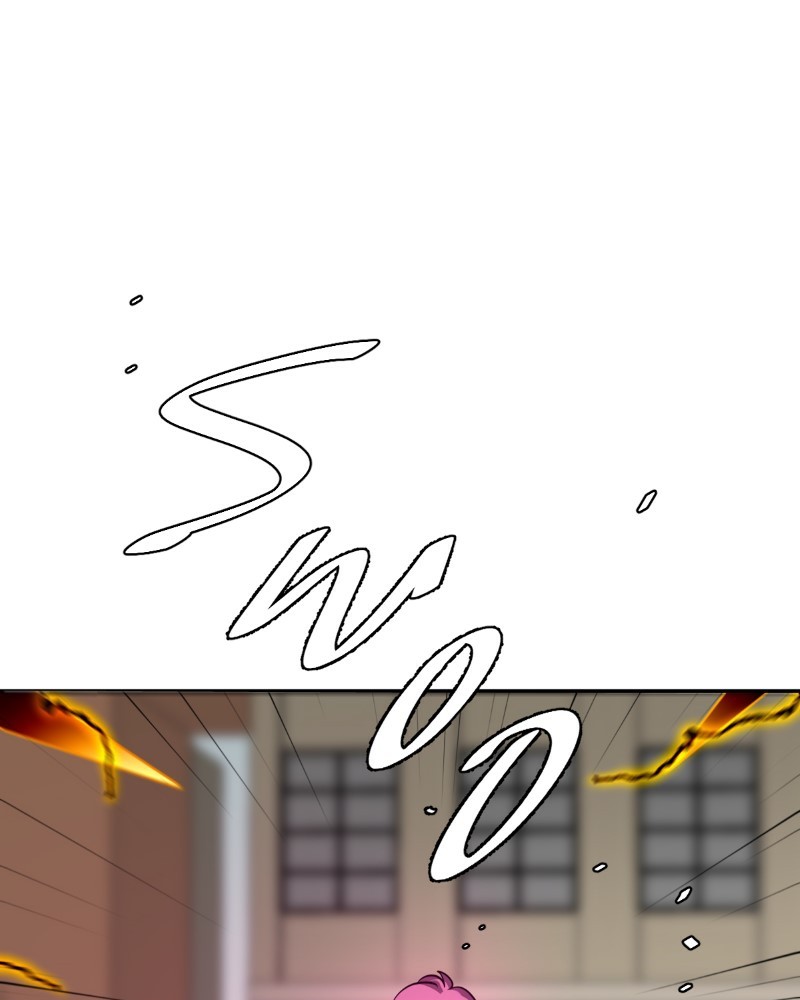 unOrdinary Chap 223 - Next Chap 224