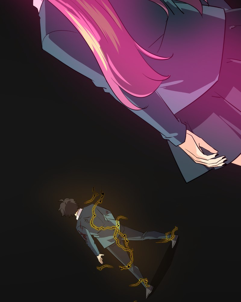 unOrdinary Chap 223 - Next Chap 224