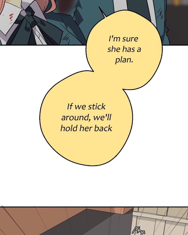 unOrdinary Chap 223 - Next Chap 224