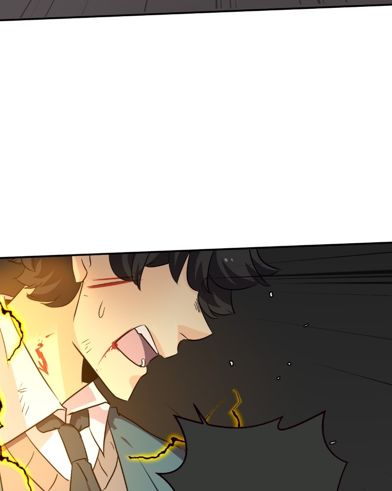unOrdinary Chap 223 - Next Chap 224