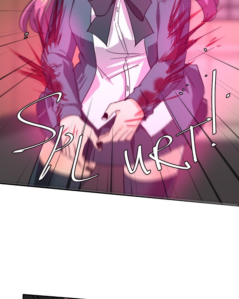 unOrdinary Chap 223 - Next Chap 224