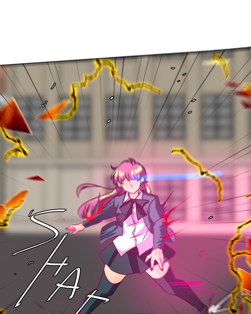unOrdinary Chap 223 - Next Chap 224