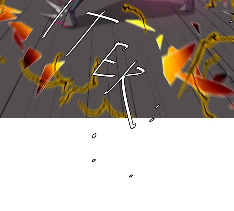 unOrdinary Chap 223 - Next Chap 224