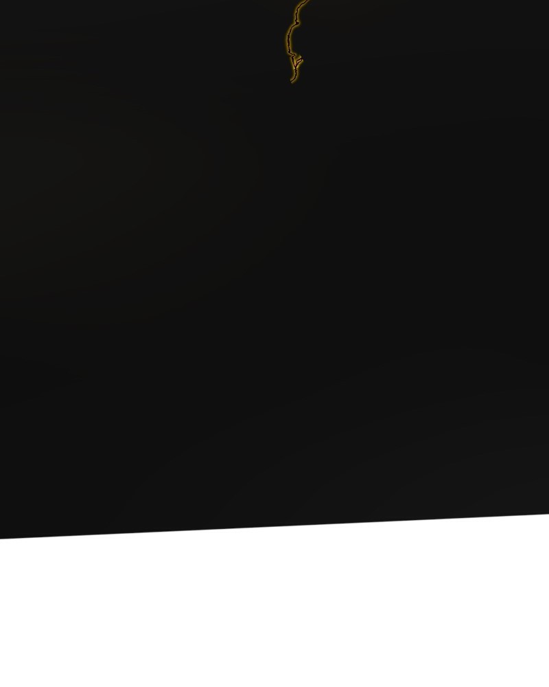 unOrdinary Chap 223 - Next Chap 224