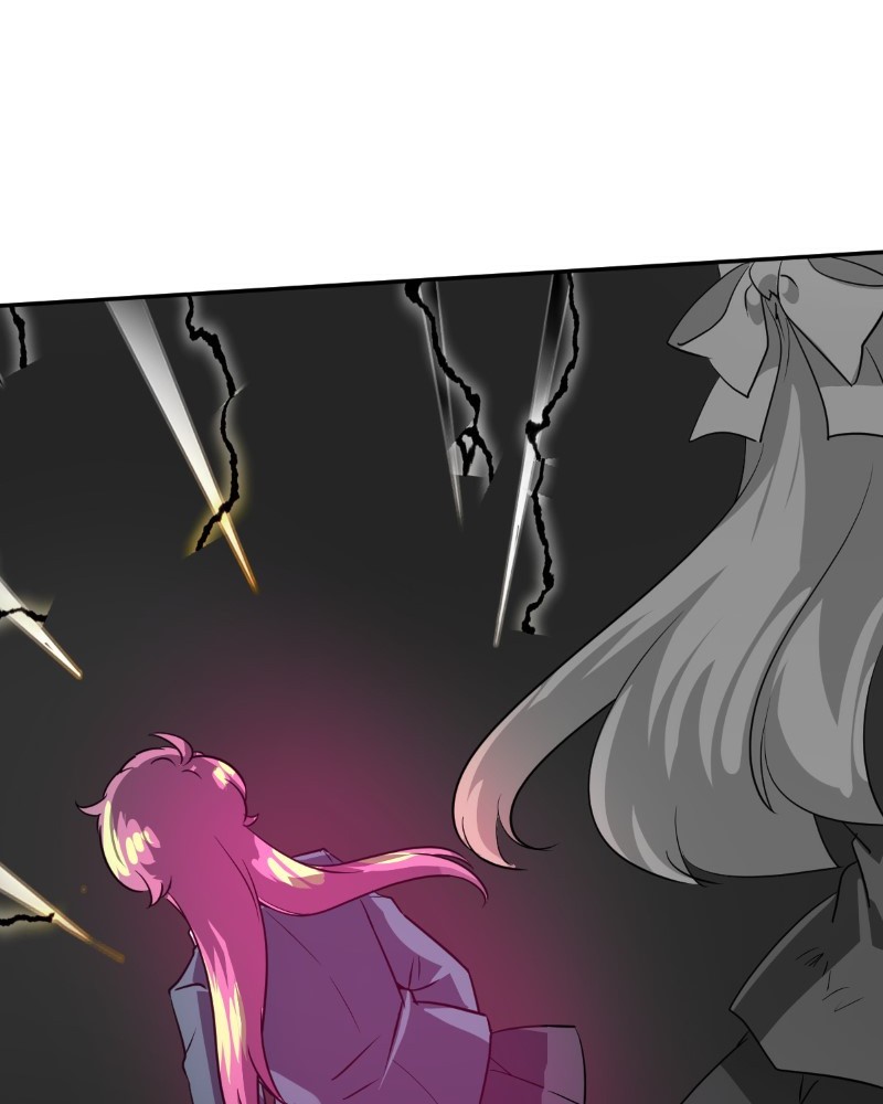 unOrdinary Chap 223 - Next Chap 224