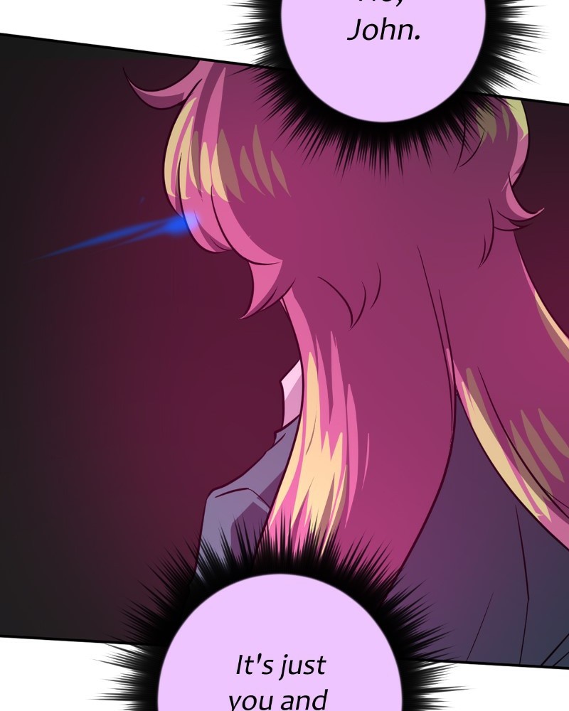 unOrdinary Chap 223 - Next Chap 224