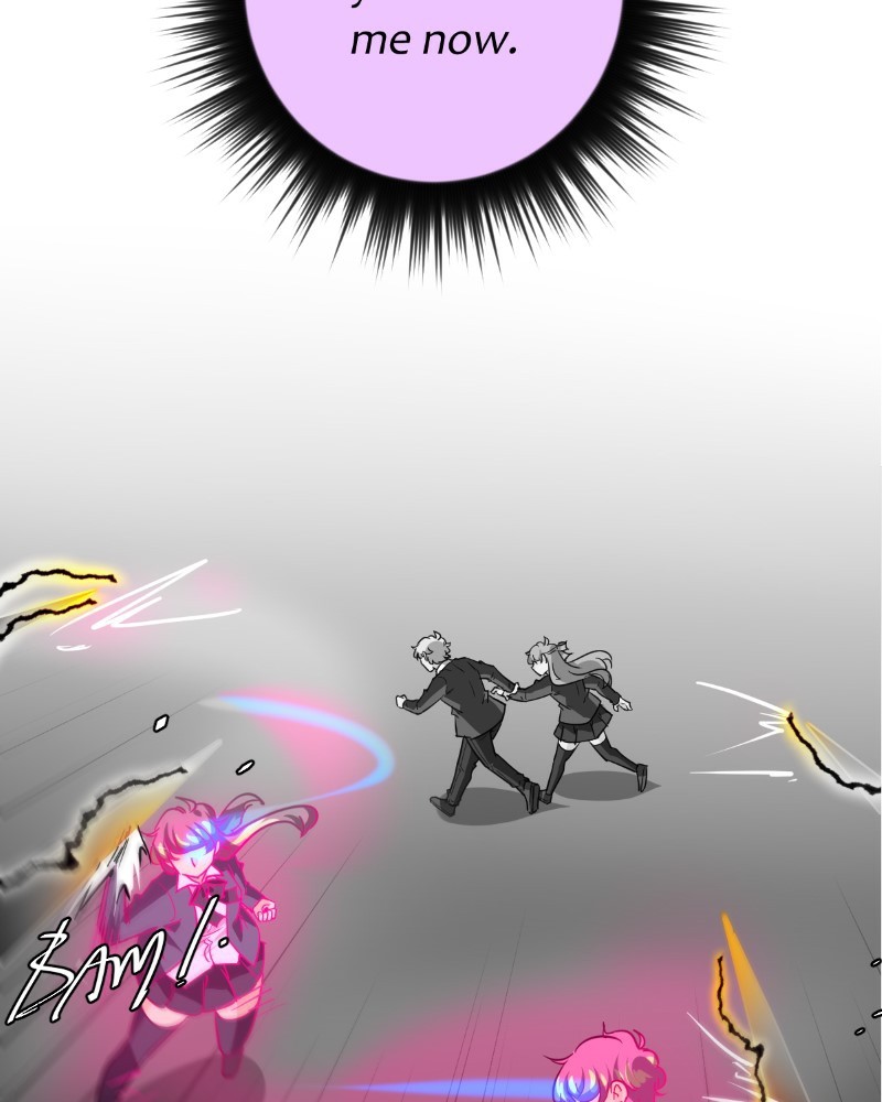 unOrdinary Chap 223 - Next Chap 224