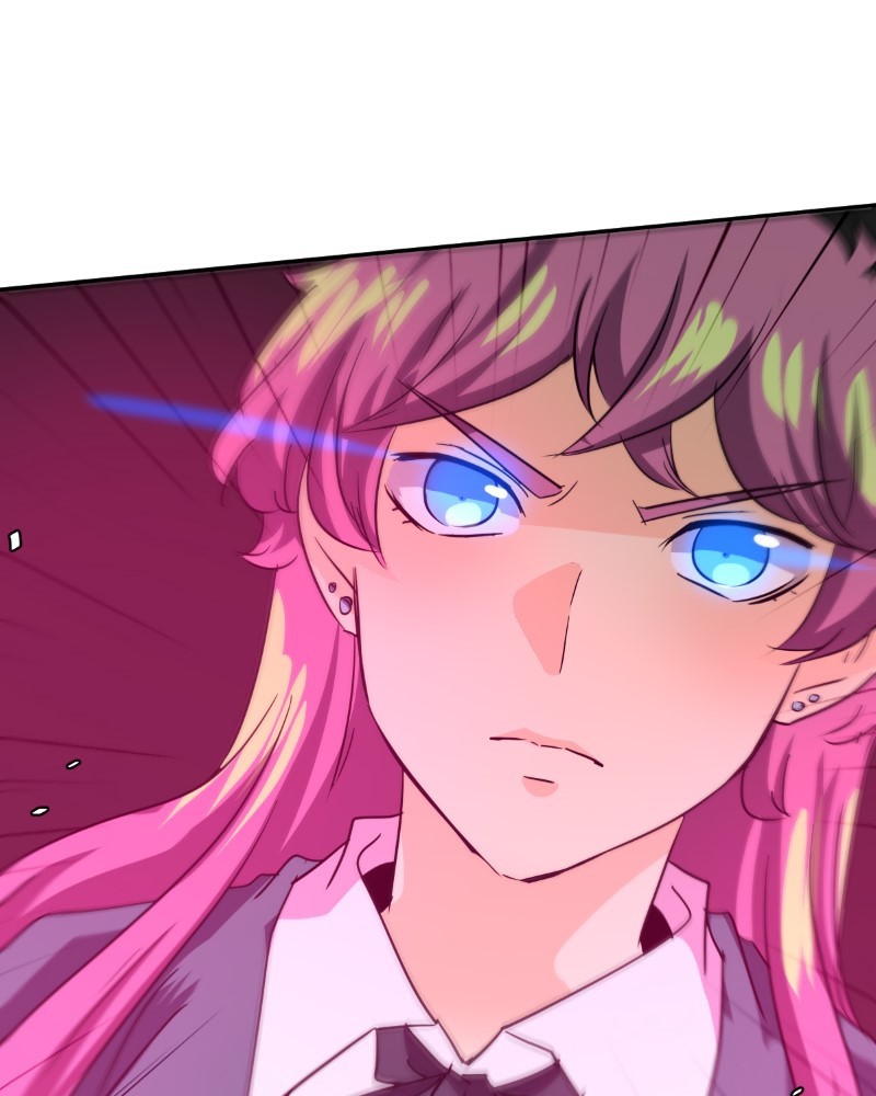 unOrdinary Chap 223 - Next Chap 224