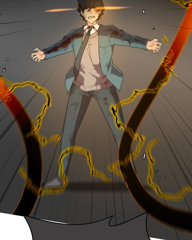 unOrdinary Chap 223 - Next Chap 224