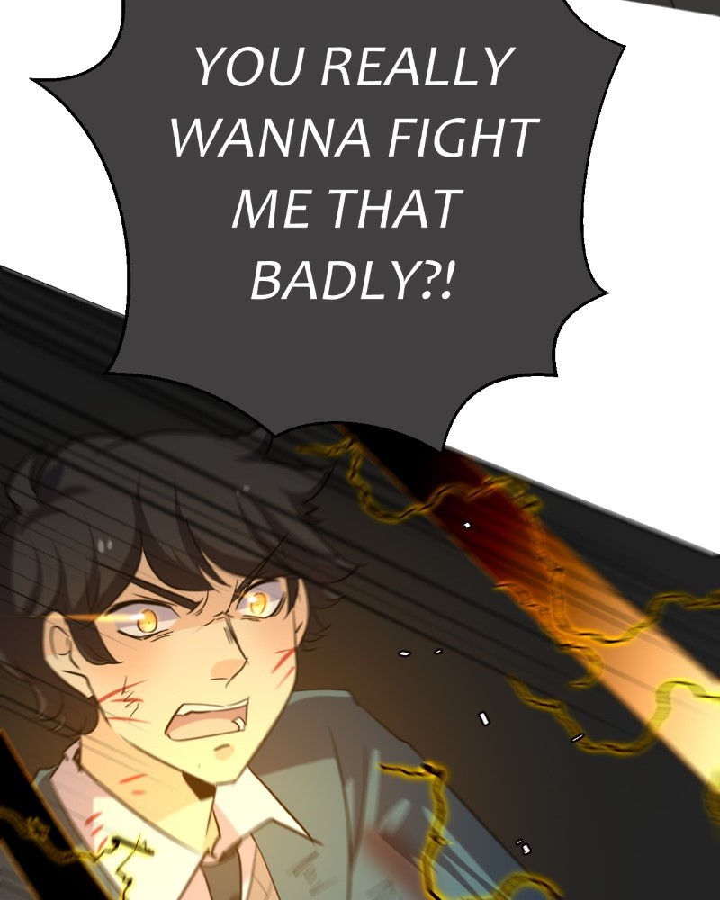 unOrdinary Chap 223 - Next Chap 224