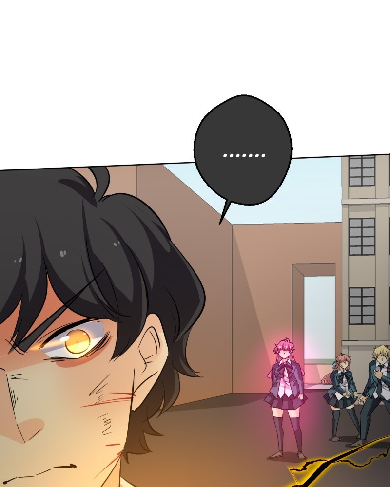 unOrdinary Chap 223 - Next Chap 224