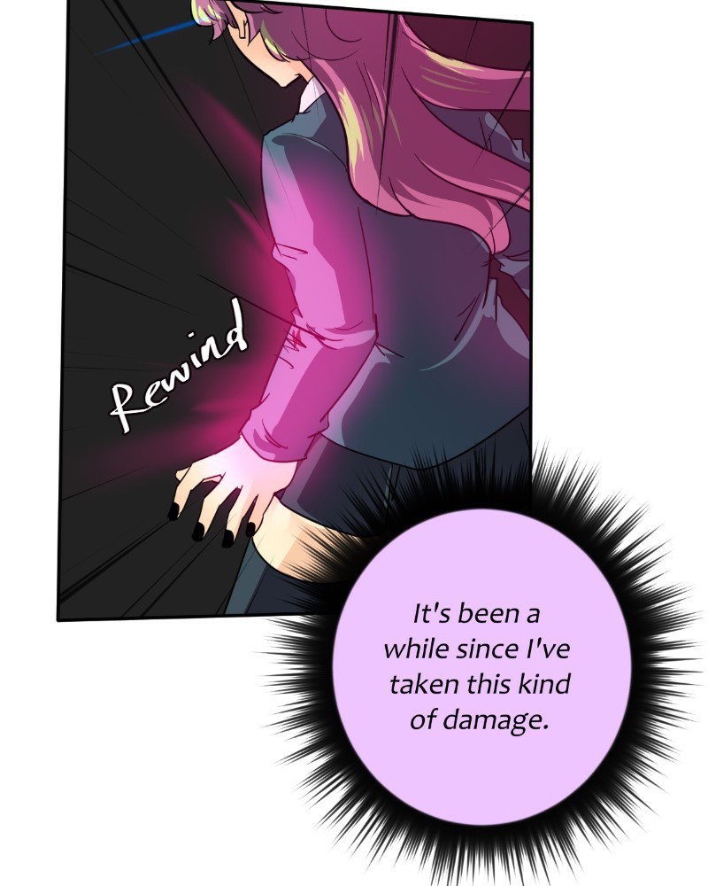 unOrdinary Chap 223 - Next Chap 224