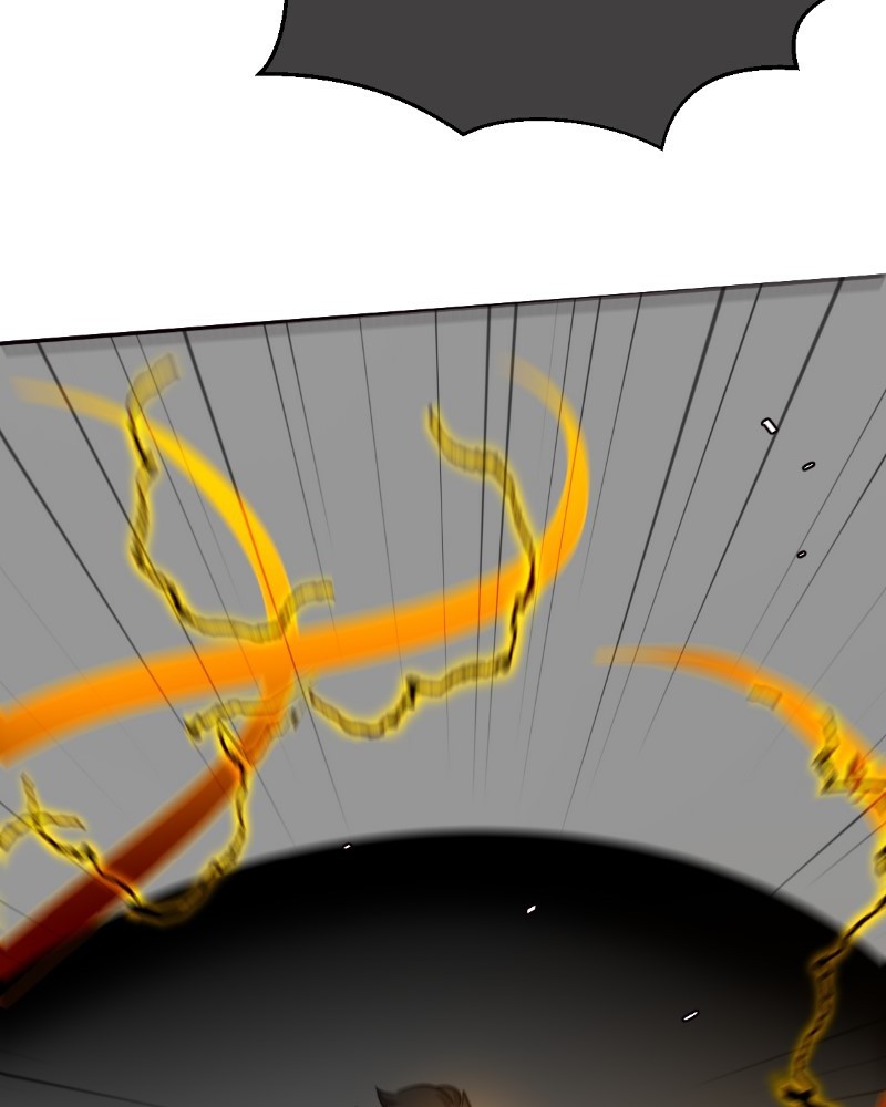 unOrdinary Chap 223 - Next Chap 224