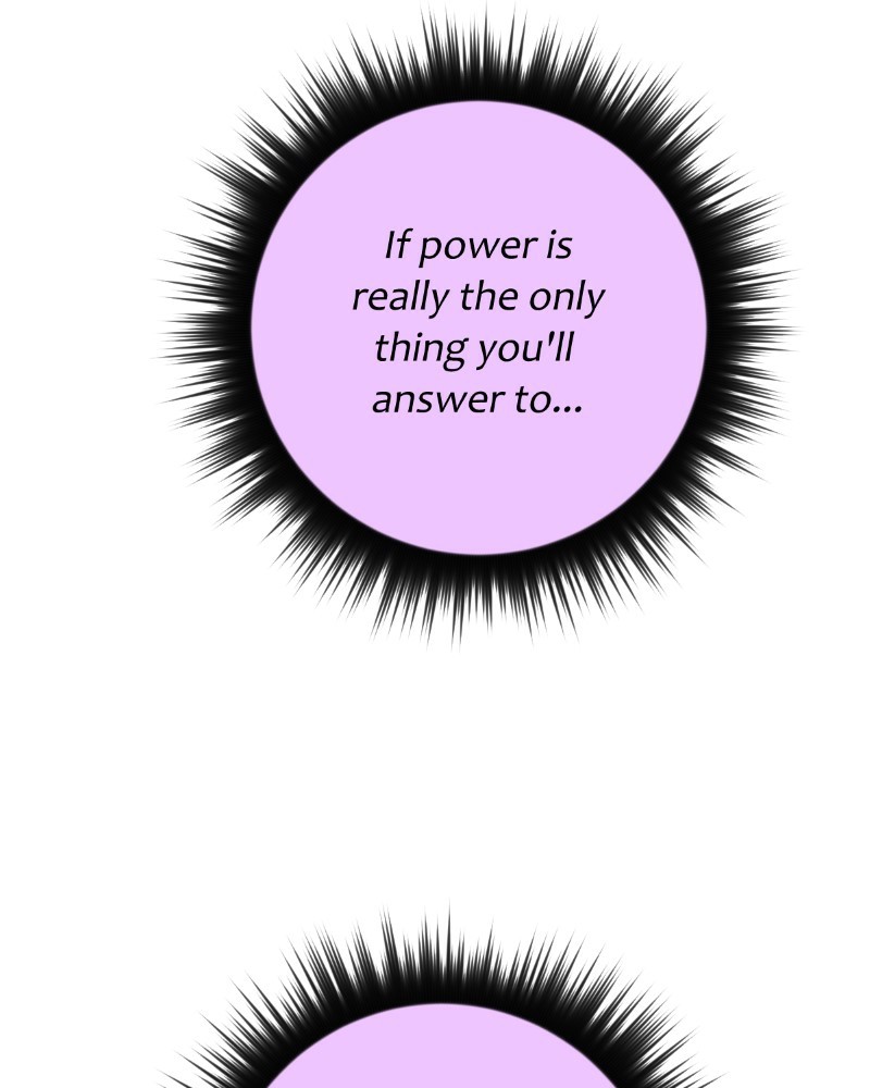 unOrdinary Chap 223 - Next Chap 224