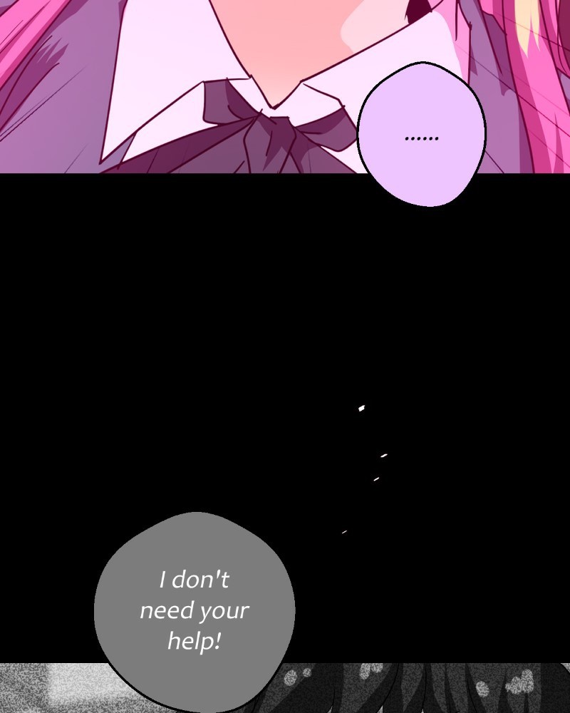 unOrdinary Chap 223 - Next Chap 224