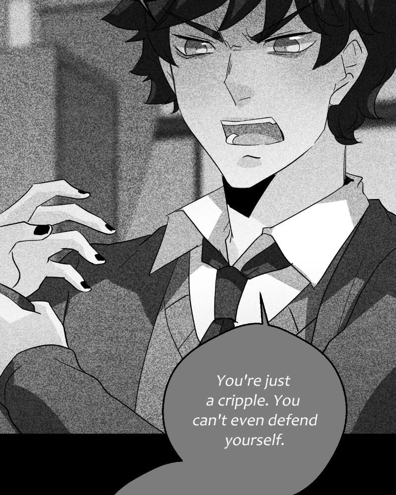 unOrdinary Chap 223 - Next Chap 224