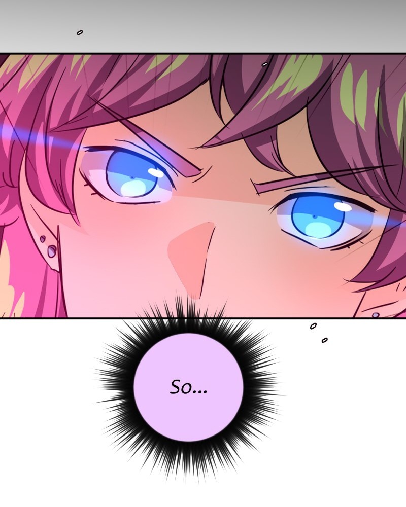 unOrdinary Chap 223 - Next Chap 224