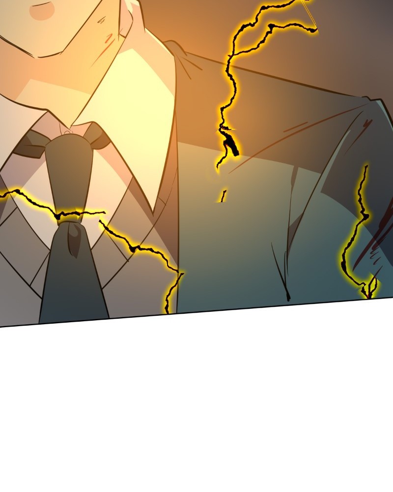 unOrdinary Chap 223 - Next Chap 224
