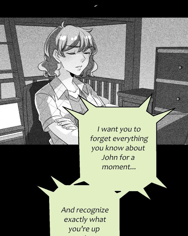 unOrdinary Chap 223 - Next Chap 224