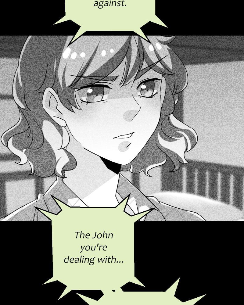 unOrdinary Chap 223 - Next Chap 224
