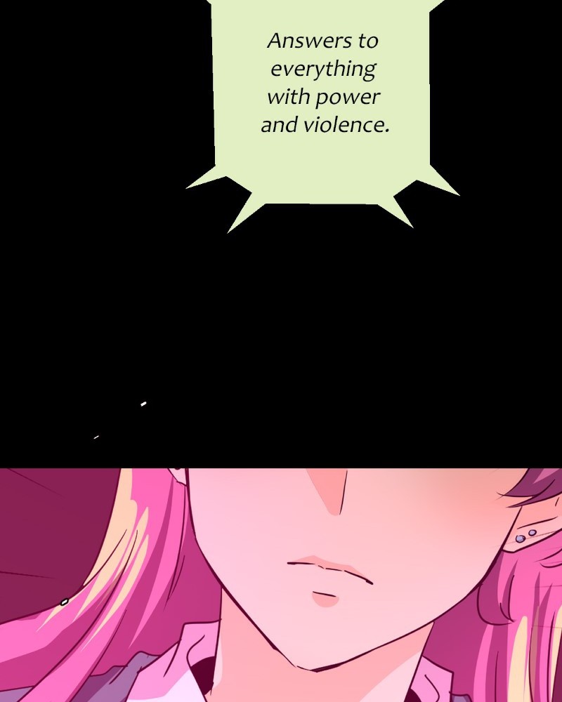 unOrdinary Chap 223 - Next Chap 224