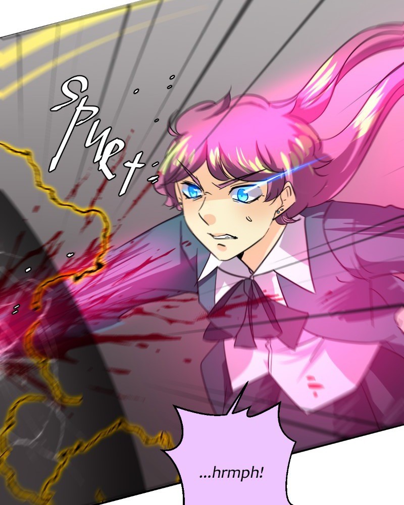 unOrdinary Chap 223 - Next Chap 224