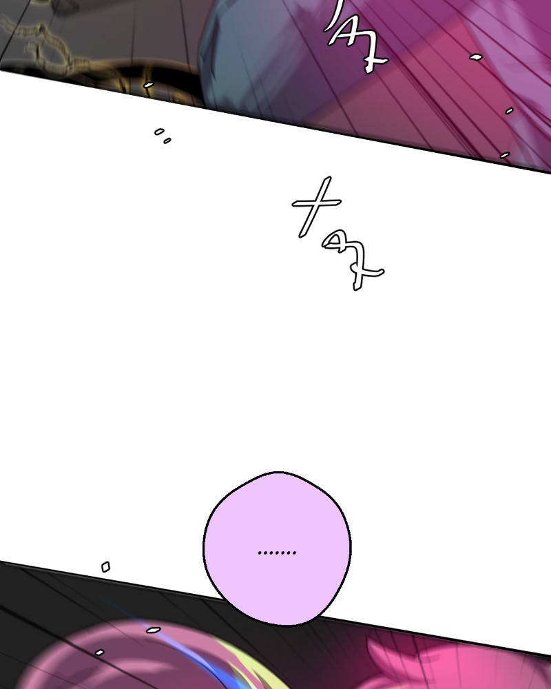 unOrdinary Chap 223 - Next Chap 224
