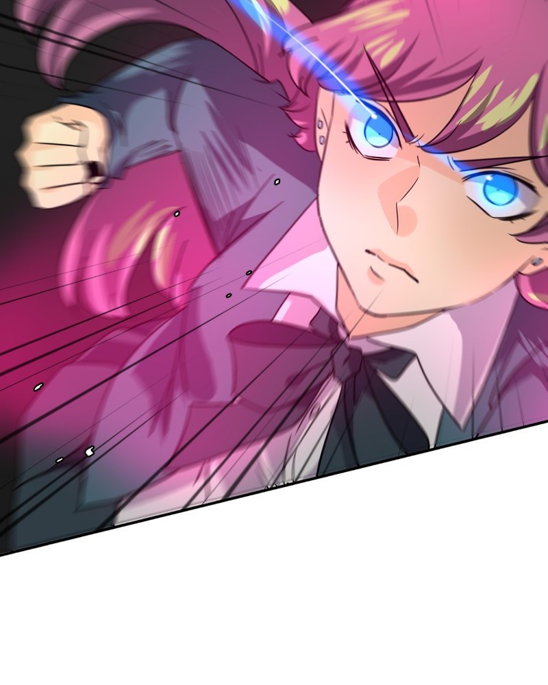 unOrdinary Chap 223 - Next Chap 224