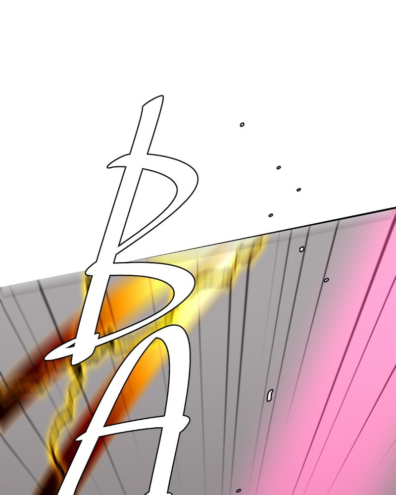 unOrdinary Chap 223 - Next Chap 224