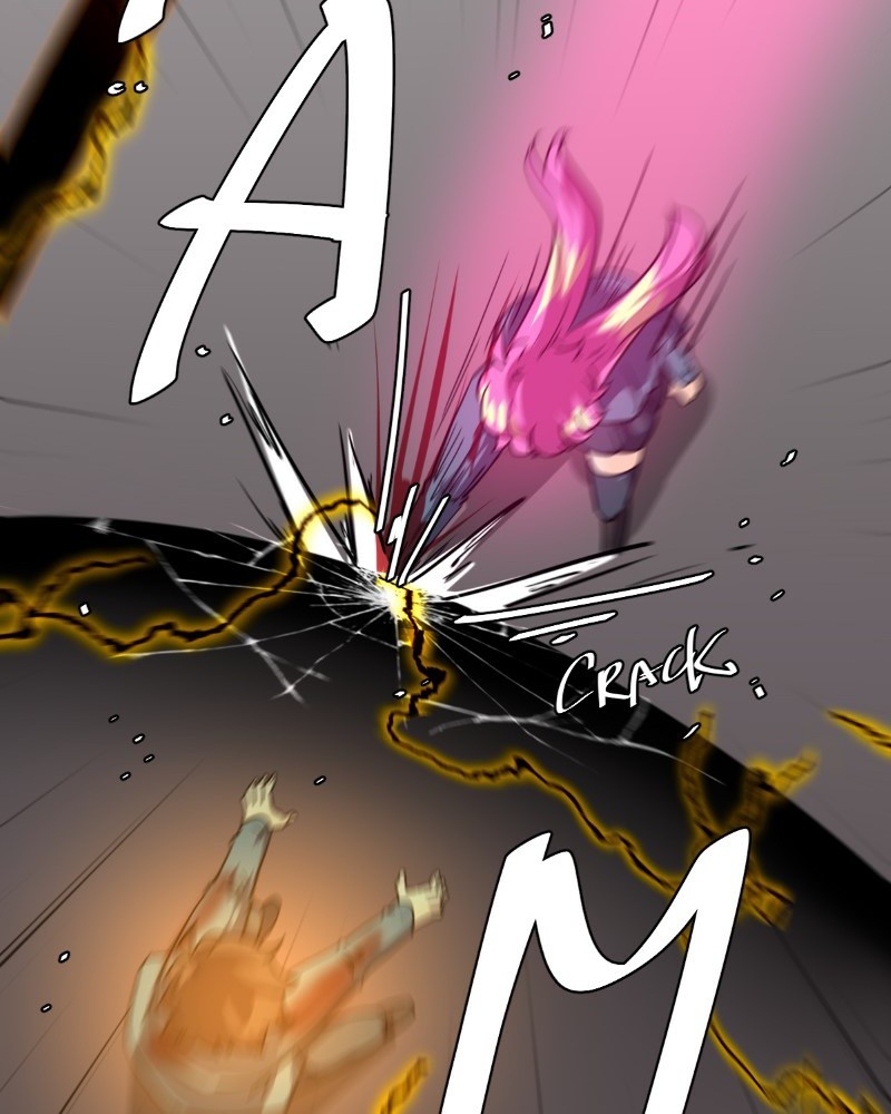 unOrdinary Chap 223 - Next Chap 224