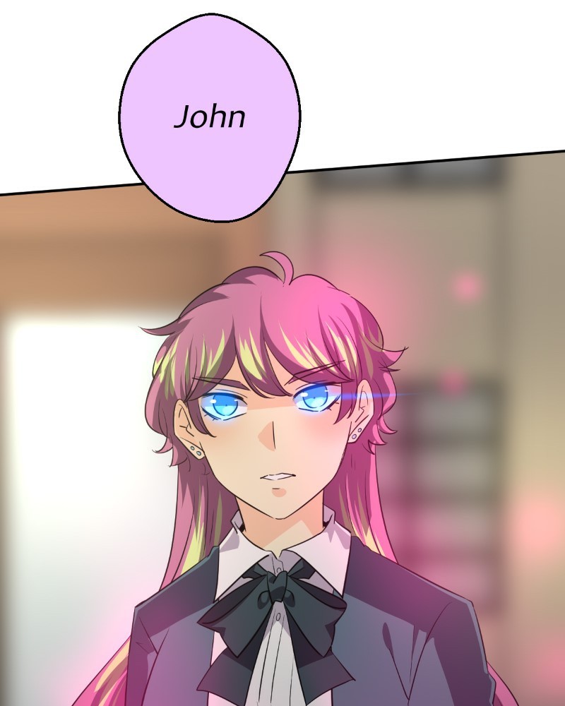 unOrdinary Chap 223 - Next Chap 224