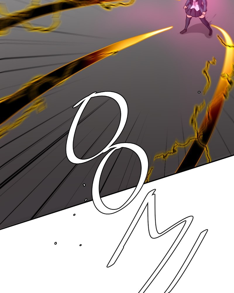 unOrdinary Chap 223 - Next Chap 224