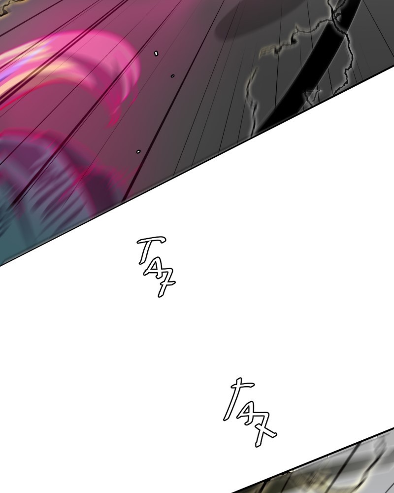 unOrdinary Chap 223 - Next Chap 224