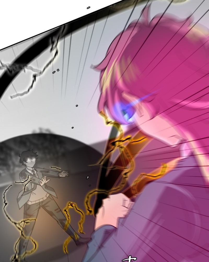 unOrdinary Chap 223 - Next Chap 224