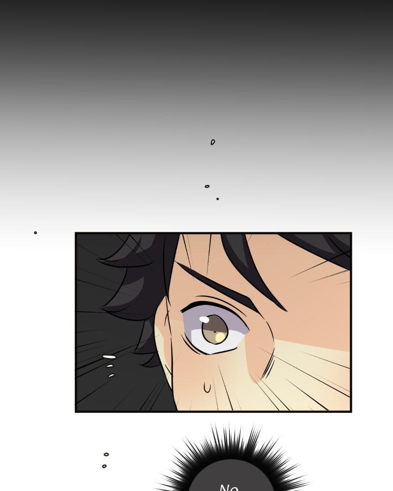 unOrdinary Chap 237 - Next Chap 238