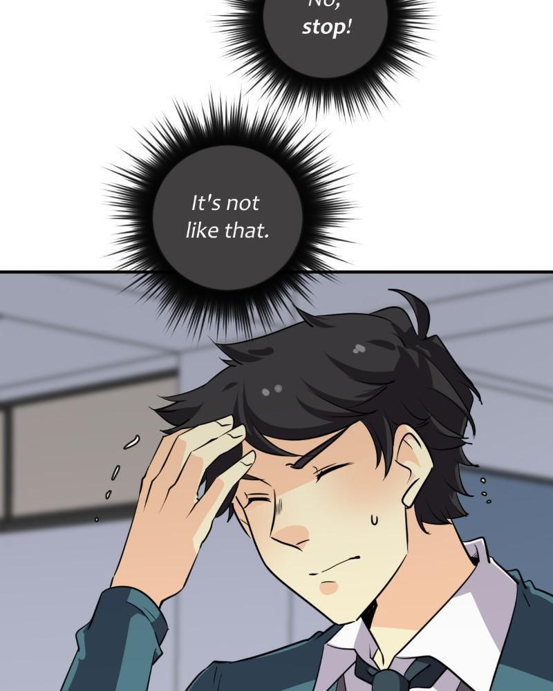 unOrdinary Chap 237 - Next Chap 238