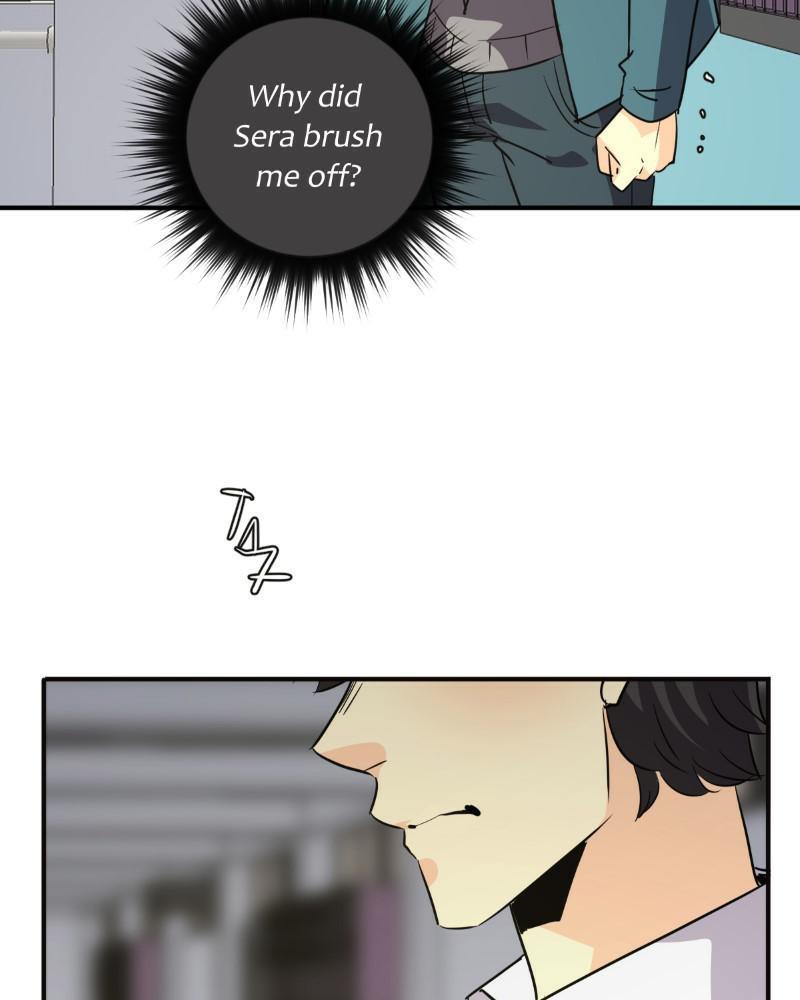 unOrdinary Chap 237 - Next Chap 238