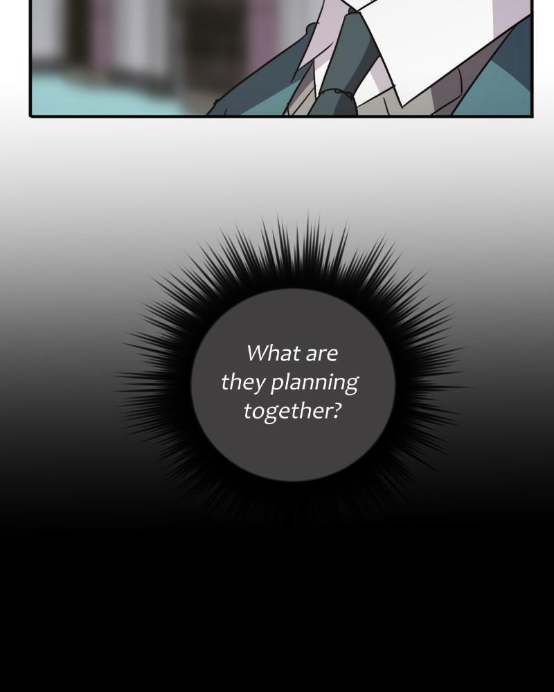unOrdinary Chap 237 - Next Chap 238