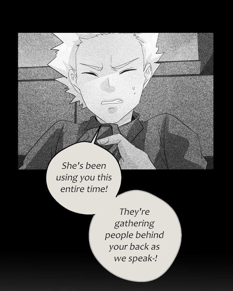 unOrdinary Chap 237 - Next Chap 238